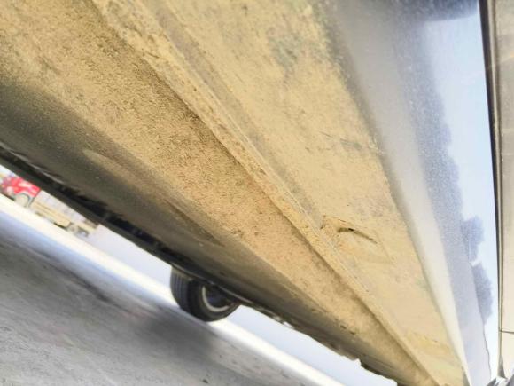 [合肥·皖D] 二手奥迪奥迪A6L2015款 TFSI 百万纪念智领型