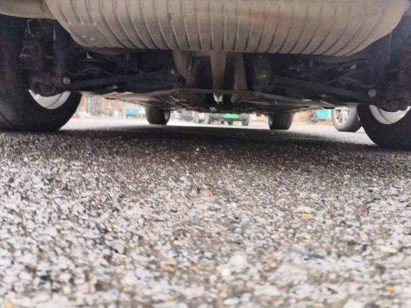 [嘉兴·浙B] 二手宝马宝马X12019款 sDrive18Li 时尚型