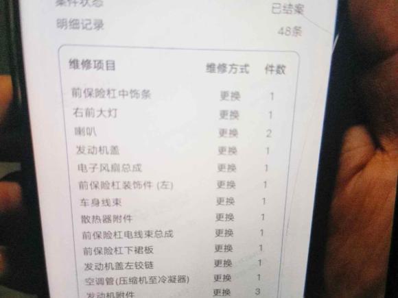 [苏州·苏U] 二手长安欧尚长安欧尚Z62022款 蓝鲸 1.5T DCT智领型城市版