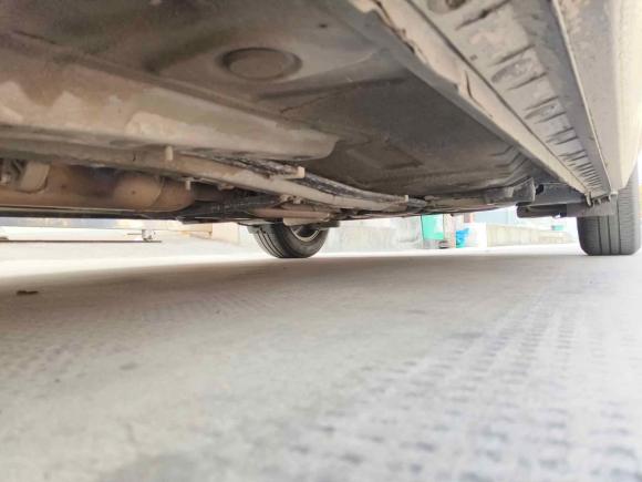 [宁波·浙B] 二手丰田卡罗拉2014款 1.6L CVT GL-i