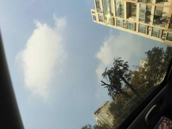 [上海·浙D] 二手路虎发现神行2018款 240PS SE版