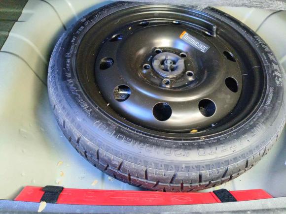 [无锡·苏B] 二手雪佛兰科鲁泽2020款 轻混 Redline 320T 双离合爽快版