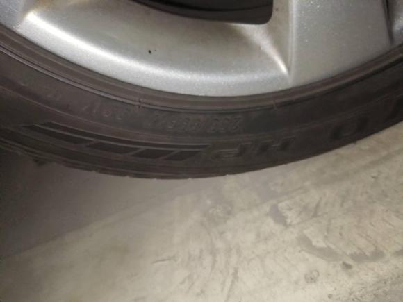 [西安·陕A] 二手奔驰威霆2018款 2.0T 商务版 国V