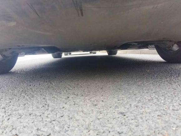 [成都·川A] 二手特斯拉Model 32021款 标准续航后驱升级版 3D6