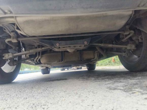 [西安·陕A] 二手比亚迪宋Pro新能源2022款 DM-i 110km 旗舰型Pro