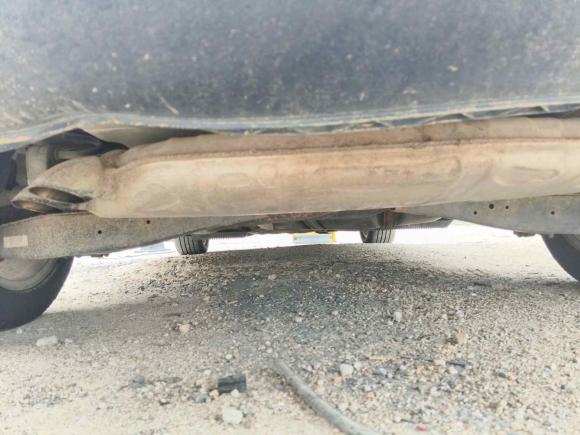 [青岛·鲁B] 二手大众途安2011款 1.4T DSG智臻版5座