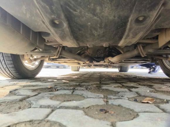 [合肥·皖A] 二手英菲尼迪英菲尼迪Q702019款 Q70L 2.0T 精英版 PLUS