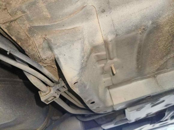 [宁波·浙B] 二手丰田锐志2008款 2.5S 特别纪念版