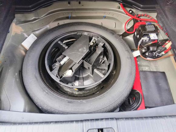 [西安·陕U] 二手奔驰奔驰E级2015款 E 200 L 运动型