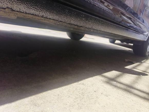 [上海·沪C] 二手大众朗逸2023款 1.5L 自动满逸版