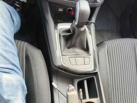 [合肥·皖A] 二手标致标致4082014款 1.8L 自动领先版