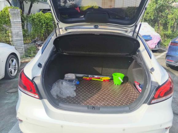 [台州·云C] 二手名爵MG62019款 20T 自动Trophy竞技版+BOSE音响豪华套装