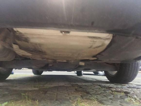 [宁波·浙B] 二手大众速腾2015款 1.6L 手动舒适型