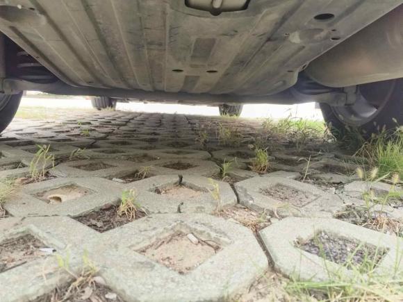 [合肥·皖A] 二手本田凌派2019款 180Turbo CVT豪华版 国V