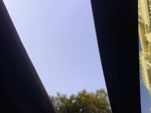 [苏州·苏E] 二手比亚迪秦PLUS2021款 EV 500KM 豪华型