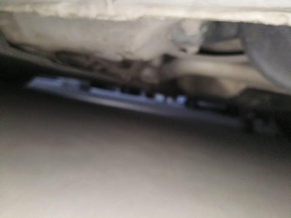 [常州·苏D] 二手奥迪奥迪A32016款 Limousine 35 TFSI 风尚型