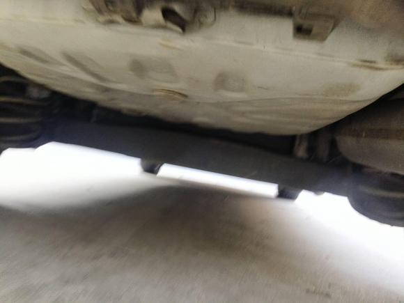 [常州·苏D] 二手丰田YARiS L 致炫2016款 改款 1.5E CVT魅动版