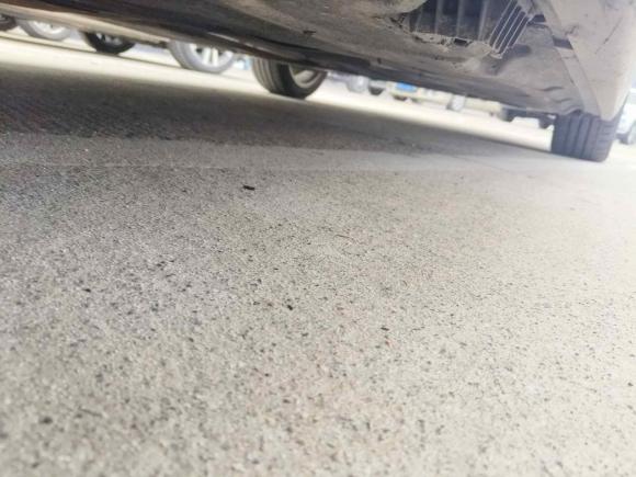 [南京·苏L] 二手宝马宝马5系2014款 525Li 豪华设计套装