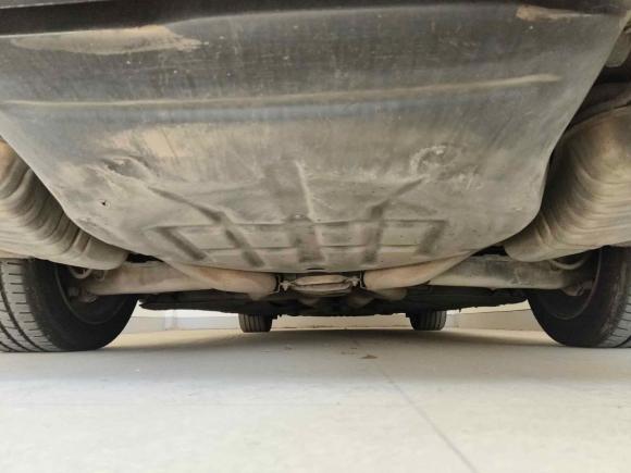 [宁波·浙B] 二手奔驰奔驰S级2008款 S 600 L