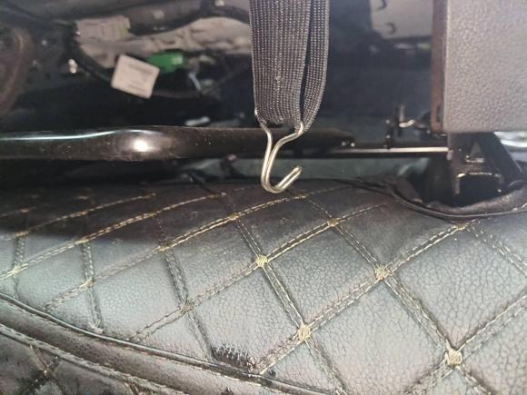 [宁波·皖A] 二手福特福睿斯2021款 1.5L 自动钻石版