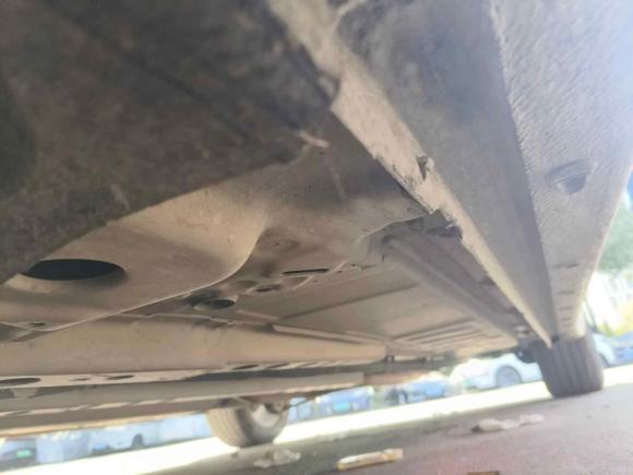 [广州·湘M] 二手别克威朗2019款 三厢 20T 双离合领先型