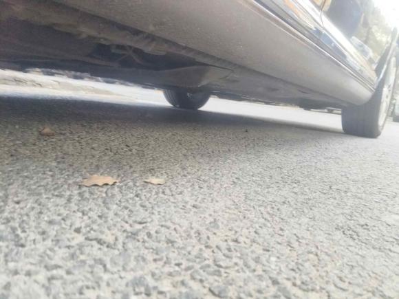 [上海·苏J] 二手大众途安2013款 1.4T DSG舒适版5座