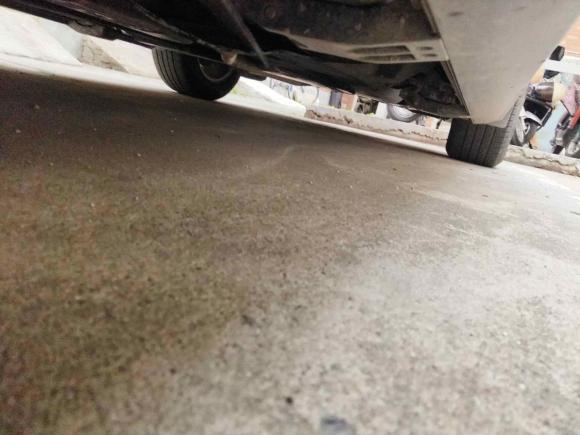 [宁波·浙B] 二手林肯林肯MKX2018款 2.0T 两驱尊享版