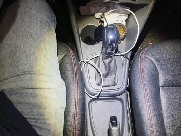 [义乌·浙G] 二手大众Polo2014款 1.6L 自动舒适版