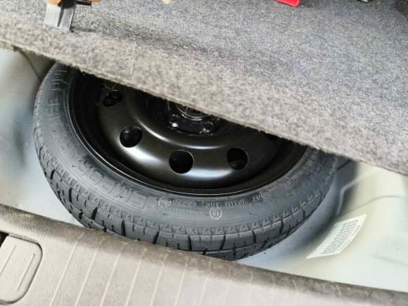 [上海·粤S] 二手雪佛兰科鲁泽2019款 RS 330T 自动畅快版 国VI