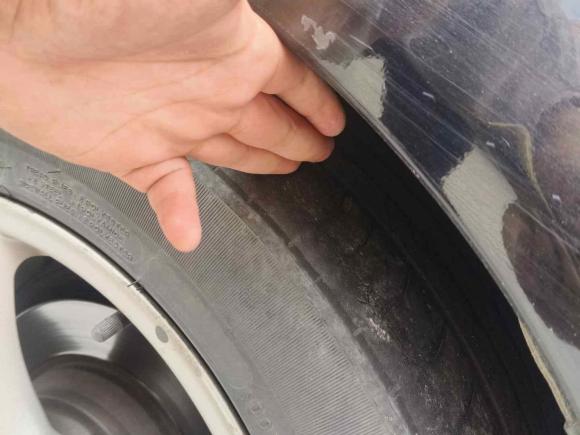 [杭州·浙J] 二手奔驰奔驰S级2010款 S 300 L 豪华型