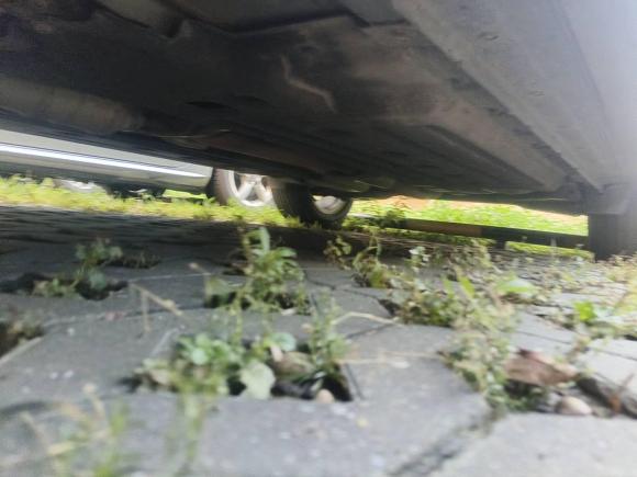 [嘉兴·浙F] 二手英菲尼迪英菲尼迪QX502020款 改款 2.0T 两驱时尚版