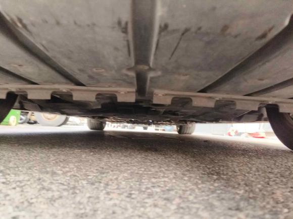 [深圳·粤B] 二手捷豹捷豹XJ2015款 XJL 3.0 SC 典雅商务80周年典藏版