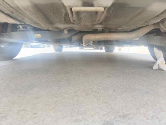 [青岛·鲁B] 二手现代索纳塔插电混动2018款 2.0 PHS智联版 国VI