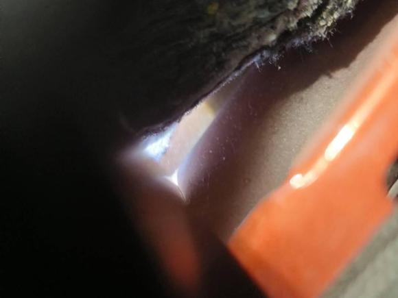 [武汉·鄂A] 二手斯柯达晶锐2012款 1.6L 自动晶享版