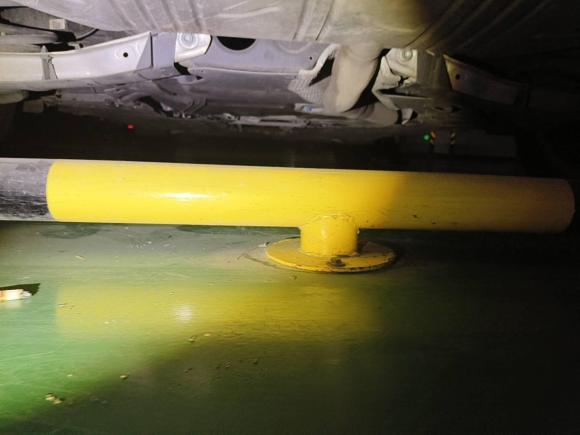 [苏州·苏E] 二手奔驰奔驰GLB2020款 GLB 200 时尚型