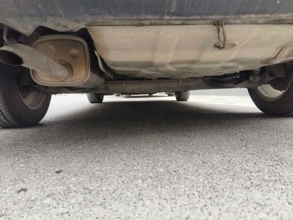 [上海·赣J] 二手日产轩逸2016款 1.6XL  CVT尊享版