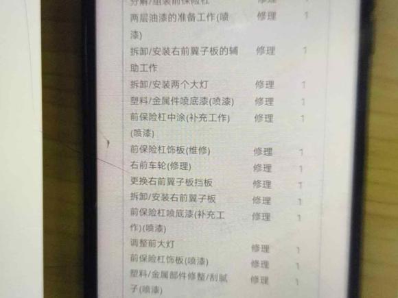 [上海·沪B] 二手奔驰奔驰GLC2022款 改款 GLC 300 L 4MATIC 动感型