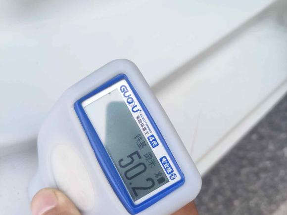 [南昌·赣A] 二手丰田雷凌2017款 改款 185T CVT精英版 国V