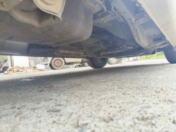 [义乌·浙G] 二手五菱汽车五菱宏光V2022款 1.5L劲取版电动助力LAR