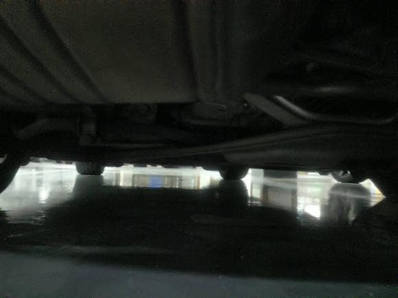 [上海·沪F] 二手保时捷Cayman2013款 Cayman 2.7L