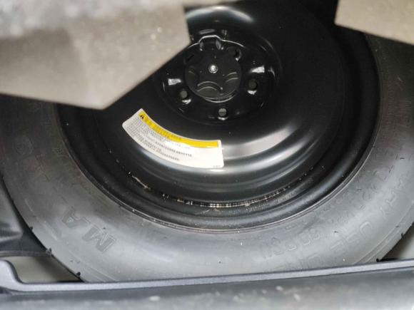 [义乌·苏E] 二手英菲尼迪英菲尼迪Q702015款 Q70L 2.5L 豪华版