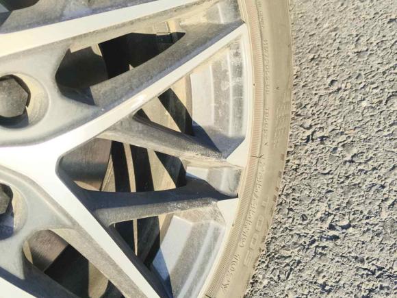 [杭州·陕A] 二手比亚迪汉2025款 EV 智驾版 635KM旗舰版