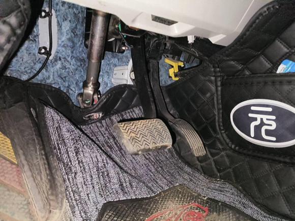 [宁波·浙B] 二手比亚迪元Pro2021款 401KM 豪华型