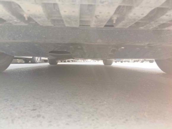 [西安·陕U] 二手日产天籁2020款 改款 2.0L XL Upper 智行版