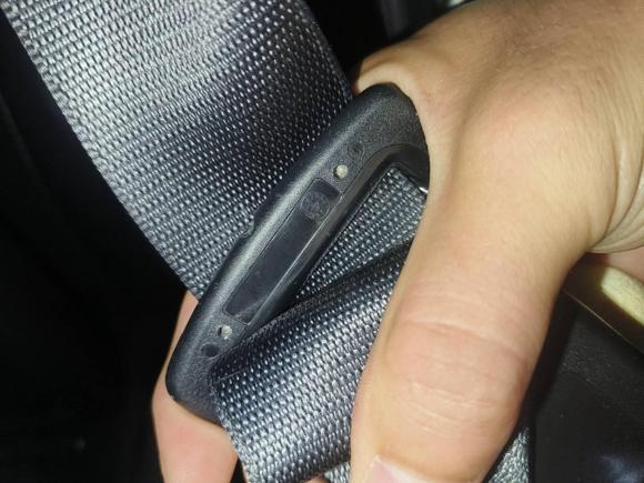 [湖州·浙E] 二手吉利汽车远景X32019款 升级版 1.5L CVT精英型