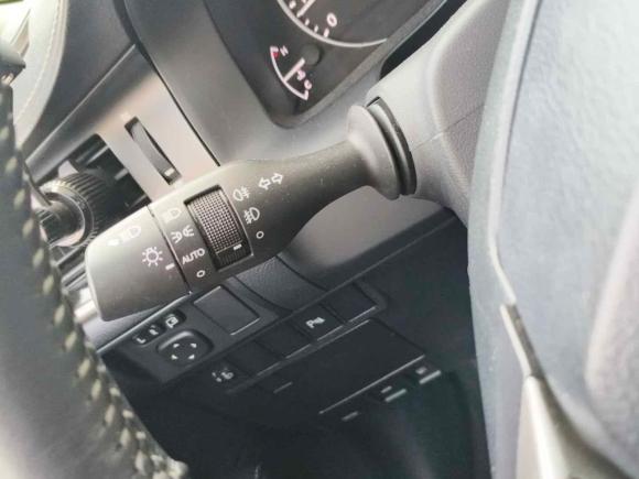 [武汉·鄂A] 二手雷克萨斯雷克萨斯ES2014款 250 精英版