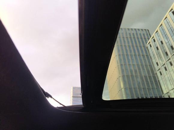 [杭州·浙A] 二手林肯林肯MKC2019款 2.0T 两驱尊享版 国VI