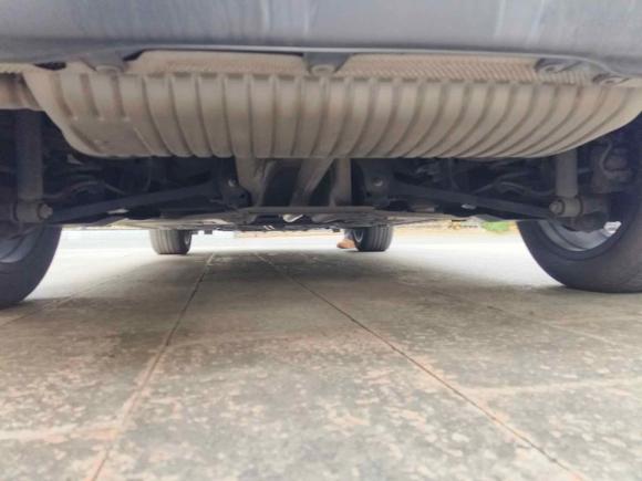 [上海·沪J] 二手宝马宝马X22019款 sDrive20i M越野套装 国VI