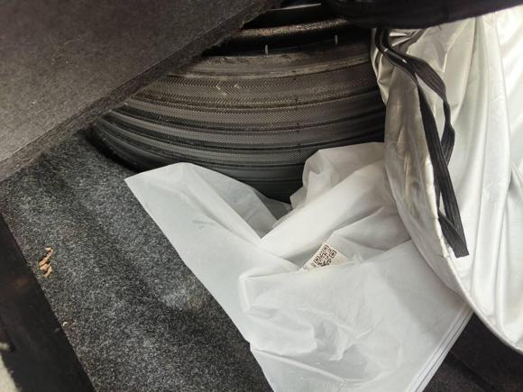 [嘉兴·沪C] 二手奥迪奥迪Q52010款 2.0TFSI 技术型