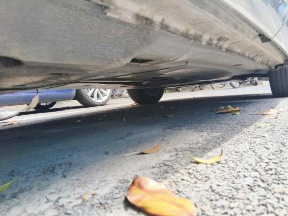 [杭州·浙A] 二手大众途观L新能源2022款 430PHEV 插电混动尊贵版